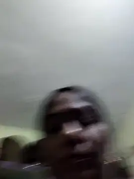 papukurty online show from November 2025 03:05:02 PM