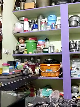 papukurty online show from November 2025 03:12:02 PM