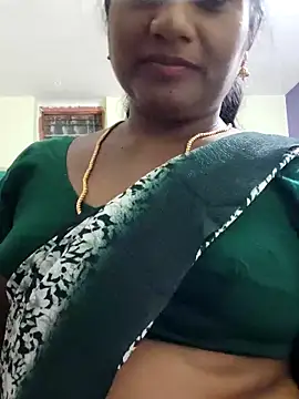 papukurty online show from September 2025 01:28:02 PM