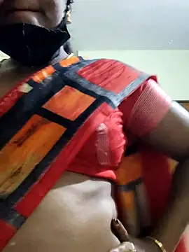 papukurty online show from September 2025 02:10:01 PM