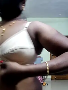 papukurty online show from October 2025 05:04:02 AM