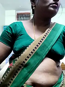 papukurty online show from January 2026 05:27:02 PM