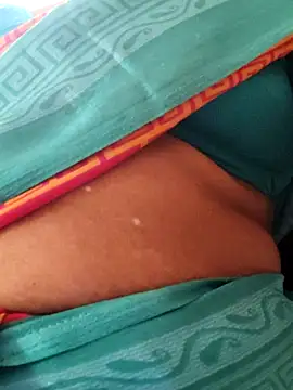 papukurty online show from November 2025 06:47:02 AM