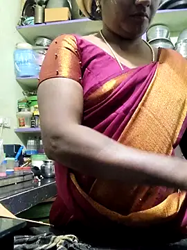 papukurty online show from December 2025 12:55:01 AM