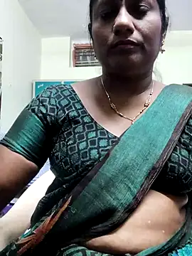 papukurty online show from October 2025 01:11:01 PM