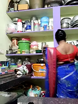 papukurty online show from November 2025 02:49:01 AM