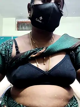 papukurty online show from October 2025 10:36:02 AM