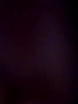 papukurty online show from October 2025 01:43:02 PM