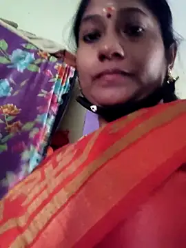 papukurty online show from November 2025 03:29:01 AM