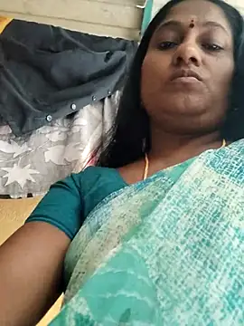 papukurty online show from September 2025 06:25:01 AM