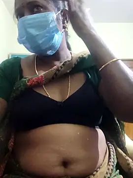papukurty online show from September 2025 12:07:02 PM
