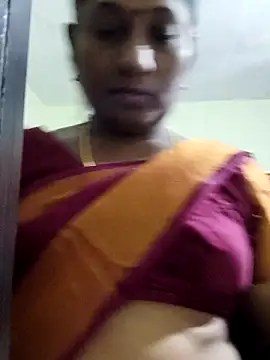 papukurty online show from October 2025 05:45:01 AM