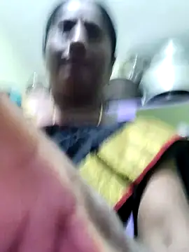 papukurty online show from November 2025 08:46:01 AM