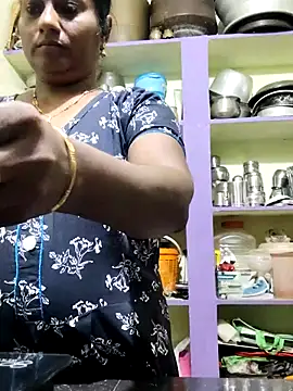 papukurty online show from October 2025 04:22:02 AM