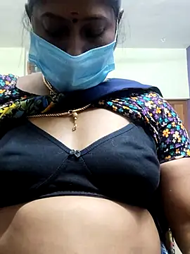 papukurty online show from November 2025 01:03:02 PM