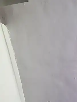 papukurty online show from November 2025 02:43:01 PM