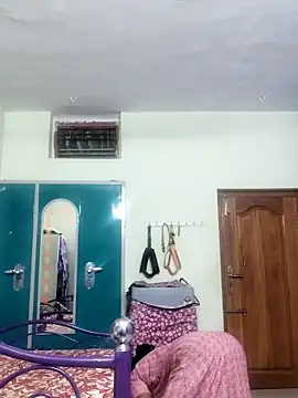 papukurty online show from November 2025 06:46:02 PM