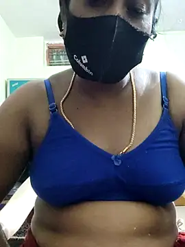 papukurty online show from September 2025 01:06:01 PM