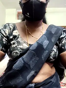 papukurty online show from November 2025 10:46:02 PM