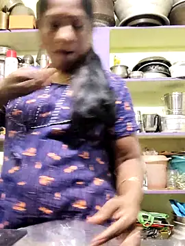 papukurty online show from October 2025 01:34:01 PM