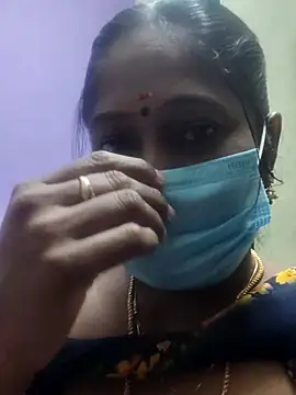 papukurty online show from November 2025 01:59:01 PM