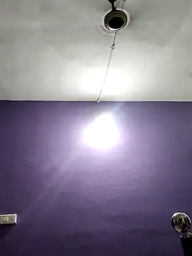 papukurty online show from October 2025 09:59:01 PM