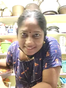 papukurty online show from October 2025 01:39:02 AM