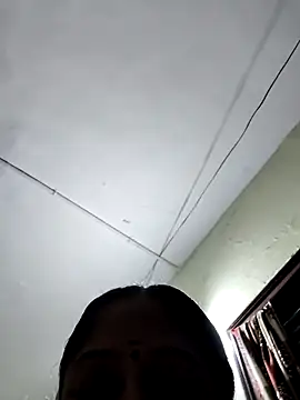 papukurty online show from November 2025 01:09:01 AM