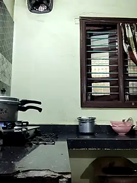 papukurty online show from November 2025 02:59:02 AM