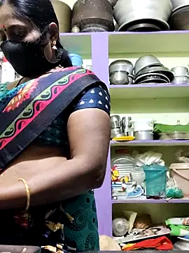 papukurty online show from November 2025 08:35:01 AM