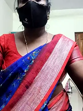 papukurty online show from November 2025 02:55:02 PM