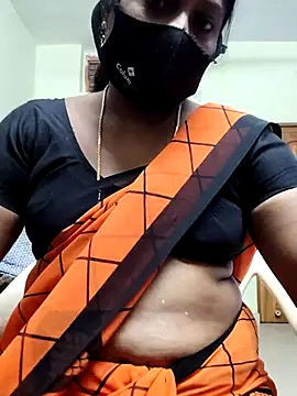 papukurty online show from November 2025 04:54:01 PM