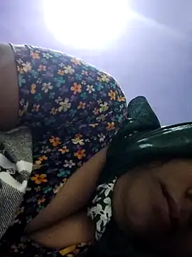 papukurty online show from December 2025 10:21:02 PM