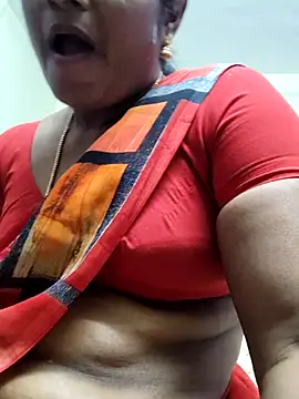 papukurty online show from December 2025 10:28:02 AM