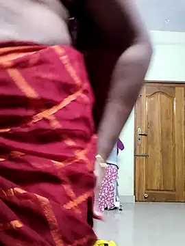 papukurty online show from December 2025 06:16:01 AM