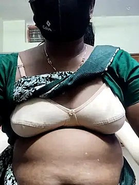 papukurty online show from October 2025 04:48:02 PM