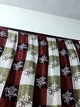 papukurty online show from November 2025 06:24:02 PM