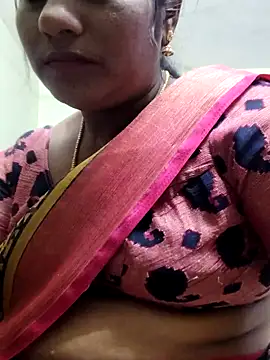 papukurty online show from December 2025 09:15:02 AM