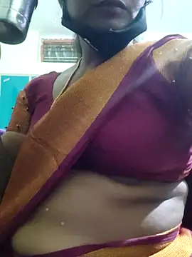 papukurty online show from October 2025 05:50:02 PM