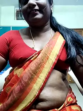 papukurty online show from February 2026 07:24:01 PM