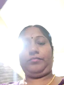 papukurty online show from April 2026 02:38:01 AM