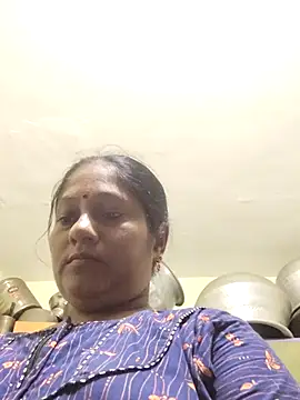 papukurty online show from May 2026 02:20:01 AM