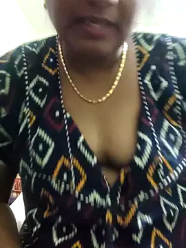 Snapshot of papukurty chatting on March 2026 08:46:01 PM papukurty online show from March 2026 08:46:01 PM