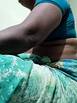 Snapshot of papukurty chatting on March 2026 04:08:01 PM papukurty online show from March 2026 04:08:01 PM