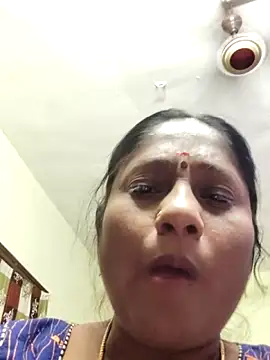 papukurty online show from February 2026 07:57:02 PM