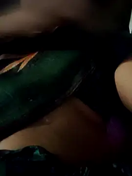 Snapshot of papukurty chatting on March 2026 04:36:01 PM papukurty online show from March 2026 04:36:01 PM