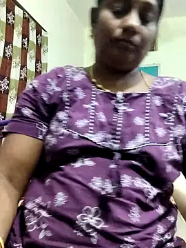 papukurty online show from May 2026 01:00:02 PM
