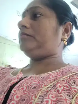 Snapshot of papukurty chatting on July 2026 09:50:02 AM papukurty online show from July 2026 09:50:02 AM