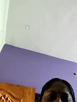 Snapshot of papukurty chatting on March 2026 02:48:02 AM papukurty online show from March 2026 02:48:02 AM