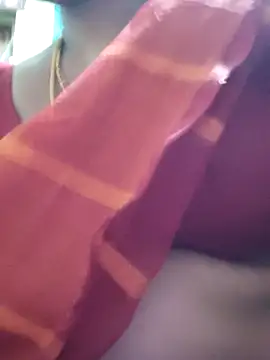 Snapshot of papukurty chatting on March 2026 01:45:02 PM papukurty online show from March 2026 01:45:02 PM